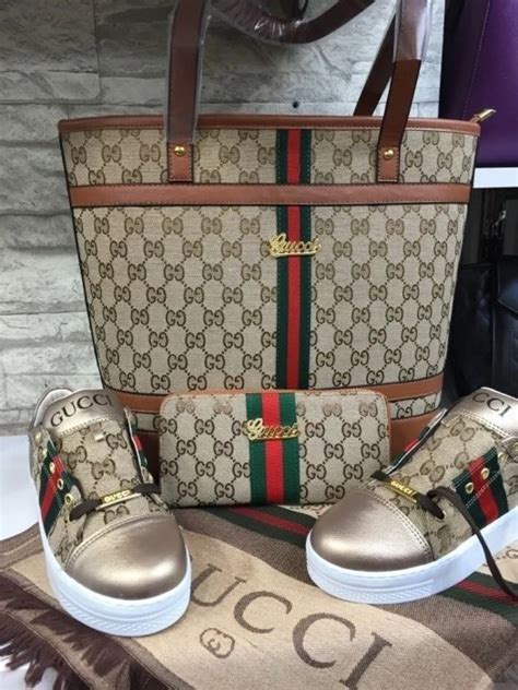 gucci papuci|portofel gucci.